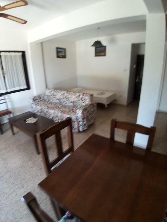 Balci Plaza Hotel And Balci Plaza Guest Bungalows Karpaz Peninsula Selenias 외부 사진